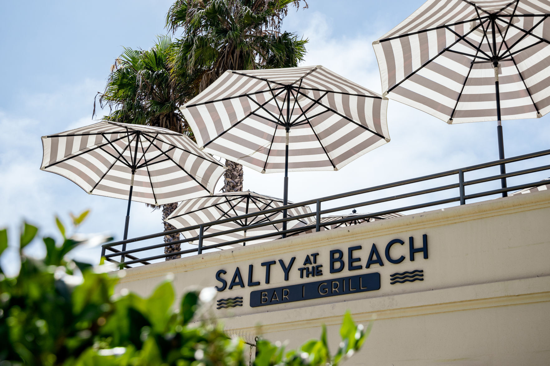 091720 Salty at the Beach 2